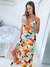 Vestido Clea - comprar online