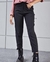 Pantalón Sastrero Celia - comprar online