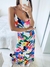 Vestido Clea