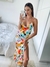 Imagen de Vestido Clea
