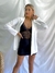 Blazer Dorotea - tienda online