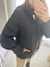 Imagen de Camperon Puffer Xoana