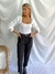 Body Olga - tienda online