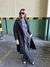 Trench Rachel - comprar online