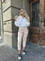 Pantalon Sastrero Celia - comprar online