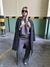 Trench Rachel - comprar online