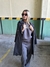 Trench Rachel - Lolita Mi estilo
