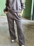Pantalon Connie - comprar online
