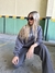 Buzo New York - tienda online