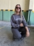 Buzo New York - comprar online