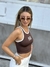 Musculosa New York en internet