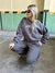 Buzo New York - Lolita Mi estilo