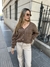 Cardigan Carin en internet