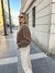 Cardigan Carin - comprar online