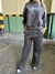 Pantalon Connie