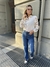 Camisa Victoriana - Lolita Mi estilo