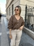 Cardigan Carin - tienda online