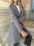 Trench Rachel - Lolita Mi estilo