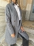 Trench Rachel - tienda online