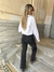 Camisa Charis - comprar online