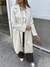 Saco Cleho - comprar online