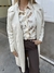 Imagen de Camisa Scarlet