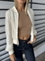 Campera Bare - Lolita Mi estilo