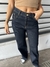 Wide Leg Sis en internet