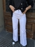 Wide Leg Bor - tienda online