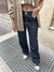 Wide Leg Sis - comprar online