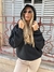 Buzo Brooklyn en internet