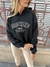 Buzo Brooklyn