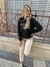 Buzo Brooklyn - tienda online