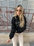 Buzo Brooklyn - comprar online