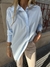 Camisa Young - comprar online