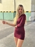 Vestido Alfonsina - Lolita Mi estilo