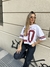 Remera Estampa Raide Las Vegas - Lolita Mi estilo