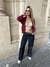 Cardigan Aure - tienda online