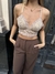 Top Beiza - comprar online