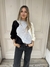Sweater Gaeva
