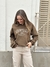 Buzo Brooklyn - tienda online