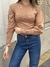 Sweater Fini - comprar online