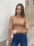 Sweater Fini en internet