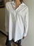 Camisa Florina - comprar online