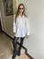 Camisa Florina - Lolita Mi estilo