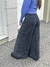 Jeans Wide Leg Uno - Lolita Mi estilo