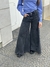 Jeans Wide Leg Uno - comprar online