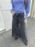 Jeans Wide Leg Uno
