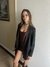 Imagen de Vestido Foxy