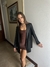 Vestido Foxy